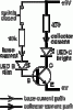 transistor light example.gif