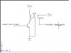 latch diagram.JPG