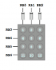Keypad 3x4.PNG