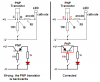 backwards transistor.PNG