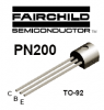 PN200 PNP transistor.PNG