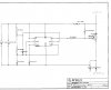 circuit diagram.jpg