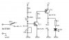 line follow.JPG