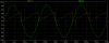 sine to sawtooth waves.PNG