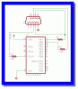 pic-pr6.gif