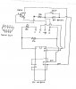 PIC programmer schematic.JPG
