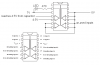 LM339mod.PNG