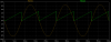 sine to sawtooth with xfmr waves.PNG