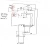 schematic.JPG