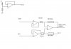 instrumentation.JPG