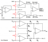 instrumentation amplifier.PNG