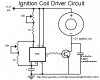 coildrive circuit.jpg