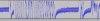 signal01.gif