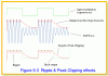 fig3.gif