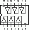 7404(Not).gif