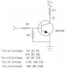 simple inverter.jpg