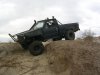 DSCN0781.JPG