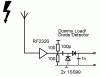 schema[1].gif