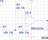Image1.gif