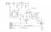 IR circuit.JPG