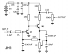 fuzz face circuit.PNG