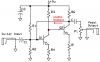 defective fuzz circuit.PNG