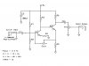 Fuzz Pedal New.jpg