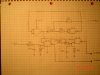circuit diagram 001.jpg