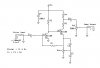 Fuzz Pedal New.jpg