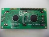 junebug_lcd001sm.jpg