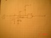 circuit diagram2.jpg