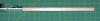 Antenna tube.gif