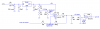 O2 sensor threshold and level shift.PNG