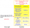 grow light.PNG