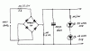 110 volt LED circuit.GIF