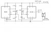 alarm circuit.JPG