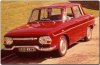 Renault 10.JPG
