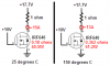 Mosfet thermal runaway.PNG