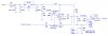 O2 sensor threshold and level shift1.PNG