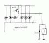 LM3914 relay driver..GIF