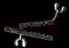 Mystery Object.JPG