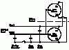 rotaryconverter.gif