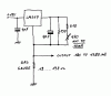 LM 317 current source.GIF