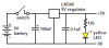 USB charger.PNG