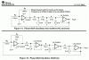 Phase-shift oscillator.gif