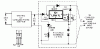 Back-up circuit.GIF