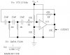 PHASE SHIFT OSC..JPG