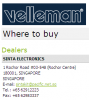 Velleman.PNG