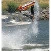 croped backflip 100x100.jpg