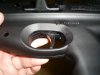 s5030821.jpg